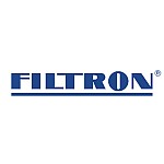 Filtron - logo